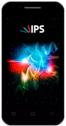 Galeria zdjęć telefonu Keneksi Libra