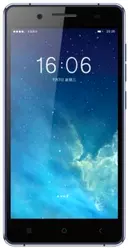 Galeria zdjęć telefonu Keneksi Storm