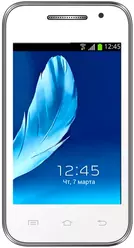 Galeria zdjęć telefonu Keneksi Teta