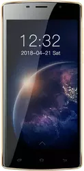 Galeria zdjęć telefonu Kenxinda P8