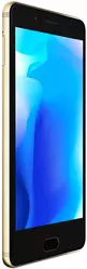 Galeria zdjęć telefonu Kenxinda S7