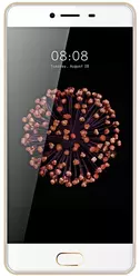 Galeria zdjęć telefonu Kenxinda S8