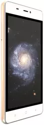 Galeria zdjęć telefonu Kenxinda V6
