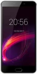 Galeria zdjęć telefonu Kenxinda V8