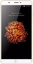 Galeria zdjęć telefonu Kenxinda V9