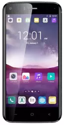 Galeria zdjęć telefonu Kiano Elegance 5.1