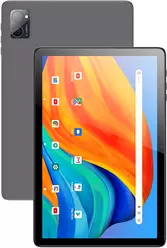 Galeria zdjęć telefonu Kodak K10