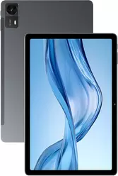 Galeria zdjęć telefonu Kodak K11