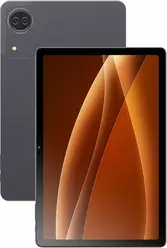 Galeria zdjęć telefonu Kodak K12