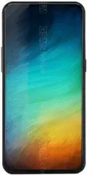 Galeria zdjęć telefonu Konka A800