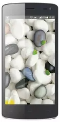 Galeria zdjęć telefonu Konka i256