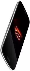 Galeria zdjęć telefonu Konka K5