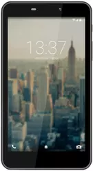 Galeria zdjęć telefonu Konrow Bigcool