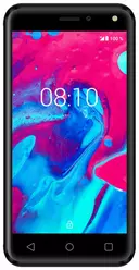 Galeria zdjęć telefonu Konrow City 5