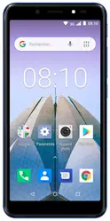 Galeria zdjęć telefonu Konrow City 55