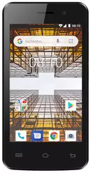 Galeria zdjęć telefonu Konrow City