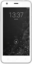 Galeria zdjęć telefonu Konrow Coolfive