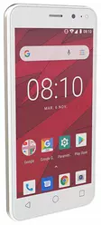 Galeria zdjęć telefonu Konrow Easy 5 Galeria zdjęć telefonu Konrow Easy 5
