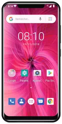 Galeria zdjęć telefonu Konrow Easy 62