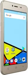 Galeria zdjęć telefonu Konrow Easy Feel