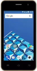 Galeria zdjęć telefonu Konrow Easyone