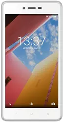 Galeria zdjęć telefonu Konrow Just 5