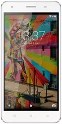Galeria zdjęć telefonu Konrow Link 50 Galeria zdjęć telefonu Konrow Link 50