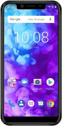 Galeria zdjęć telefonu Konrow Must