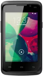 Galeria zdjęć telefonu Konrow Primo+