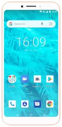 Galeria zdjęć telefonu Konrow Sky Lite