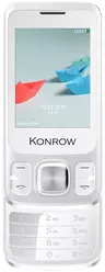 Galeria zdjęć telefonu Konrow Slider Galeria zdjęć telefonu Konrow Slider
