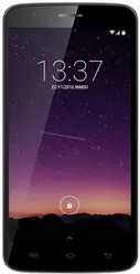 Galeria zdjęć telefonu Konrow Smartfive