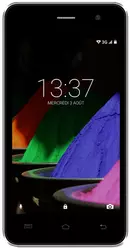 Galeria zdjęć telefonu Konrow Start