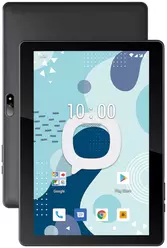 Galeria zdjęć telefonu Konrow K-Tab 1004