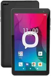 Galeria zdjęć telefonu Konrow K-Tab 704