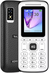 Galeria zdjęć telefonu Konrow Moby 4G