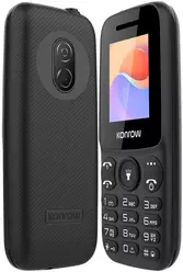 Galeria zdjęć telefonu Konrow Moby Galeria zdjęć telefonu Konrow Moby