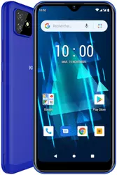 Galeria zdjęć telefonu Konrow Sky 63