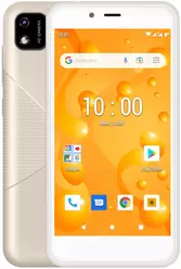 Galeria zdjęć telefonu Konrow Soft5P