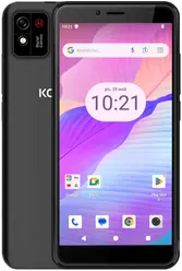 Galeria zdjęć telefonu Konrow Touch 55