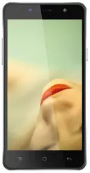Galeria zdjęć telefonu Krez SM503 Duo LTE