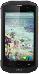 Galeria zdjęć telefonu Kruger&Matz Drive 3