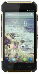 Galeria zdjęć telefonu Kruger&Matz Drive 4