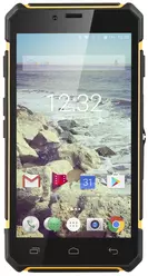 Galeria zdjęć telefonu Kruger&Matz Drive 4S