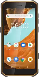 Galeria zdjęć telefonu Kruger&Matz Drive 6