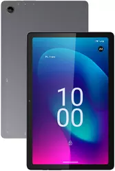 Galeria zdjęć telefonu Kruger&Matz Eagle 1076