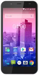 Galeria zdjęć telefonu Kruger&Matz Flow 4S