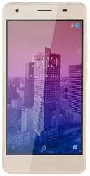 Galeria zdjęć telefonu Kruger&Matz Flow 5