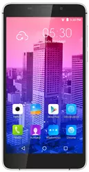 Galeria zdjęć telefonu Kruger&Matz Flow 5+