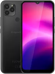 Galeria zdjęć telefonu Kruger&Matz Flow 9